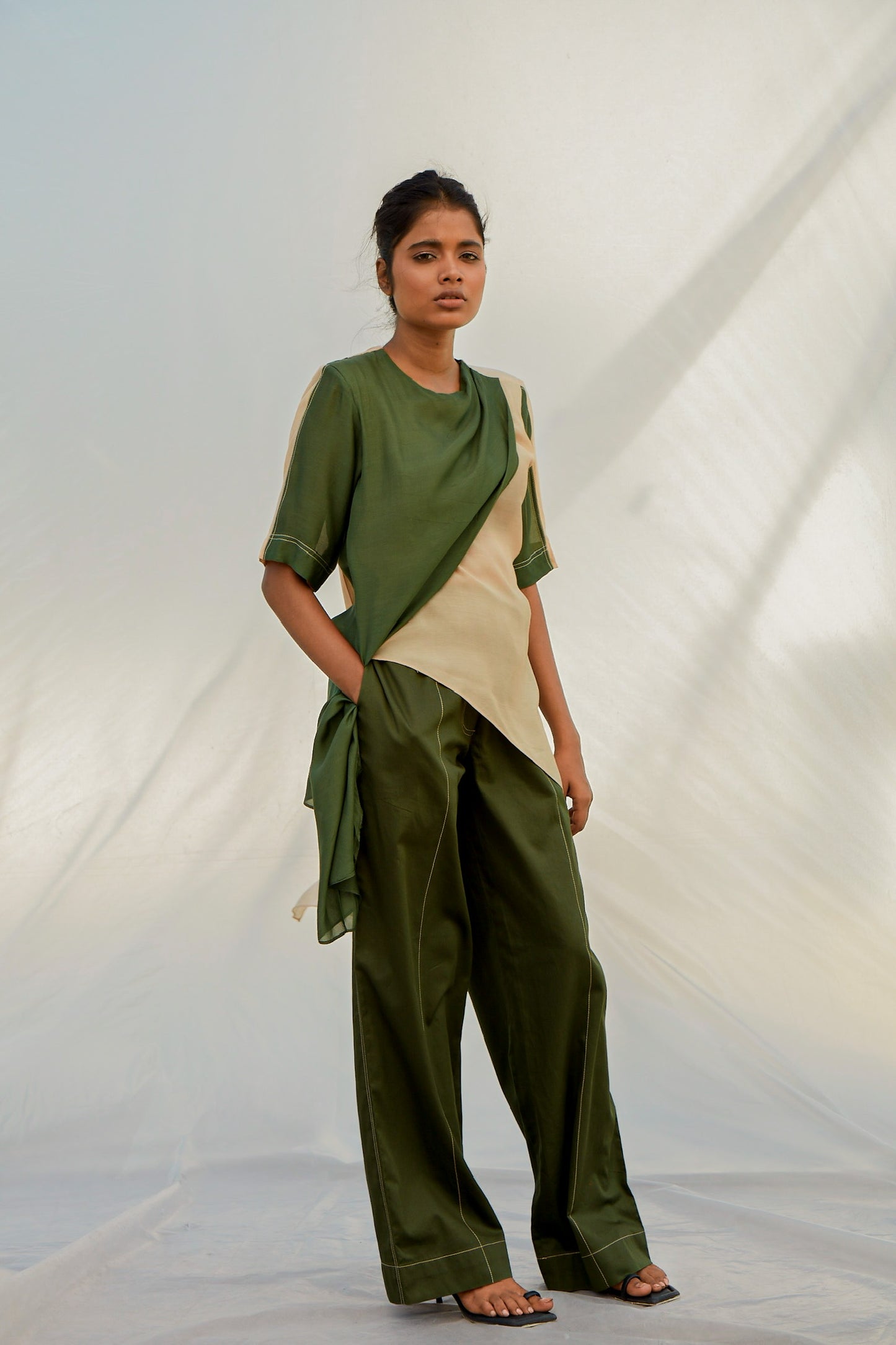 JUNIPER SET - B E N N C H