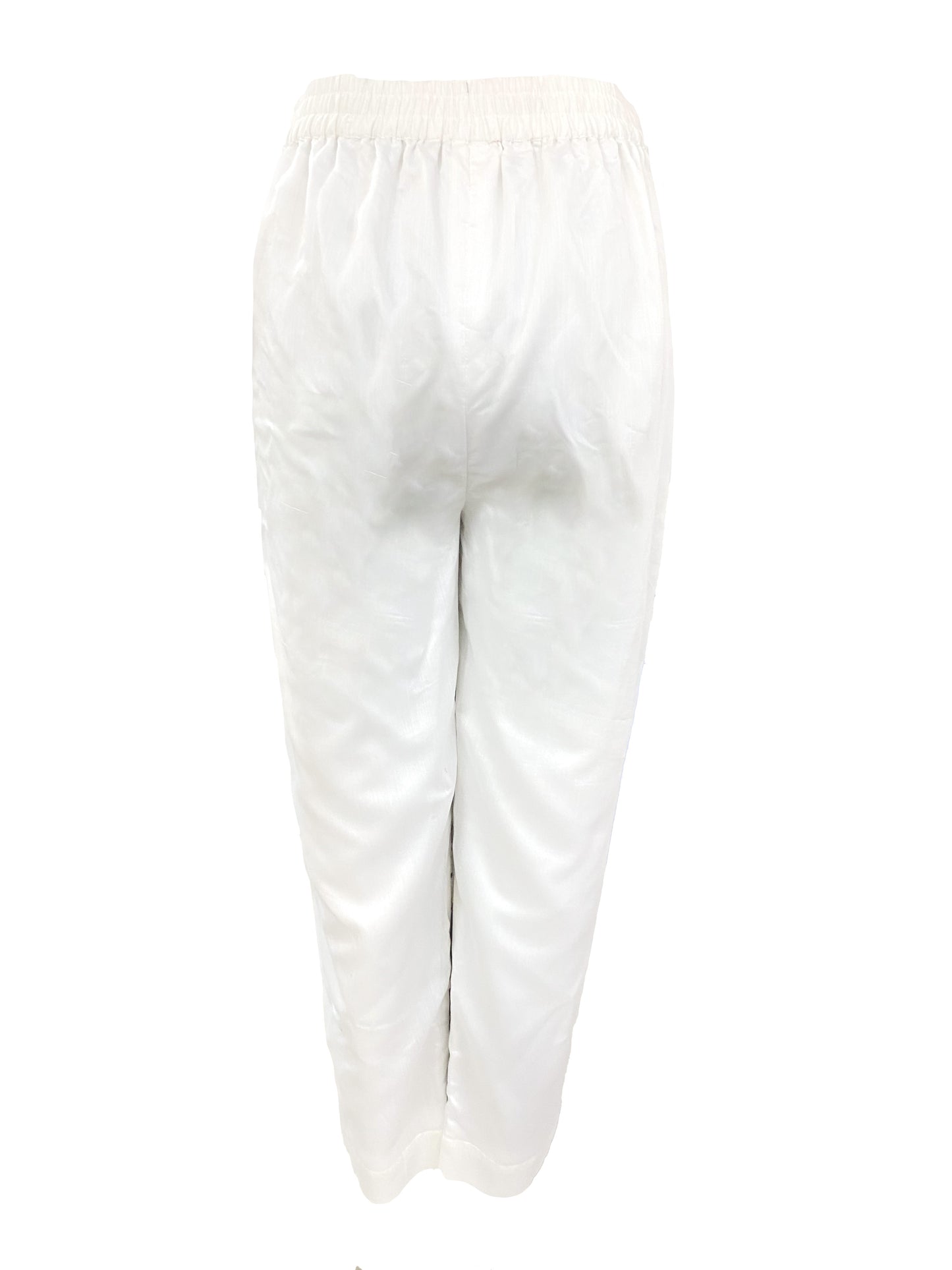 MONO MARBLE PANTS - B E N N C H
