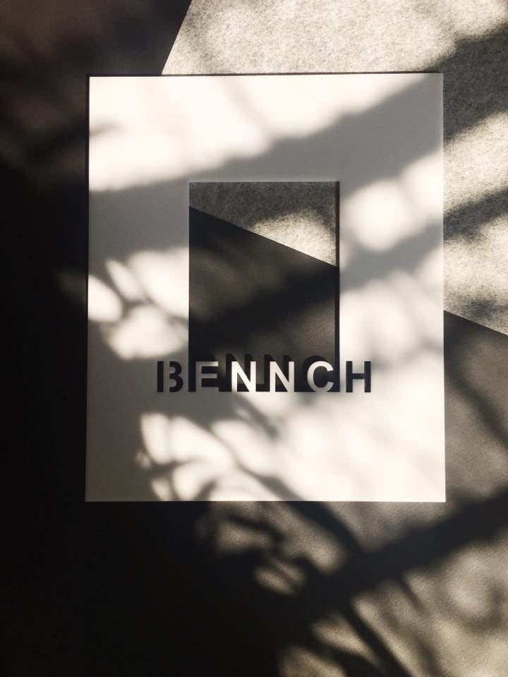 BENNCH and Otouto