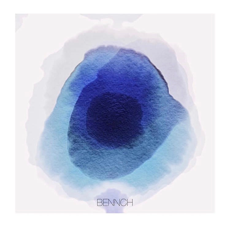 n°01//Minimalist