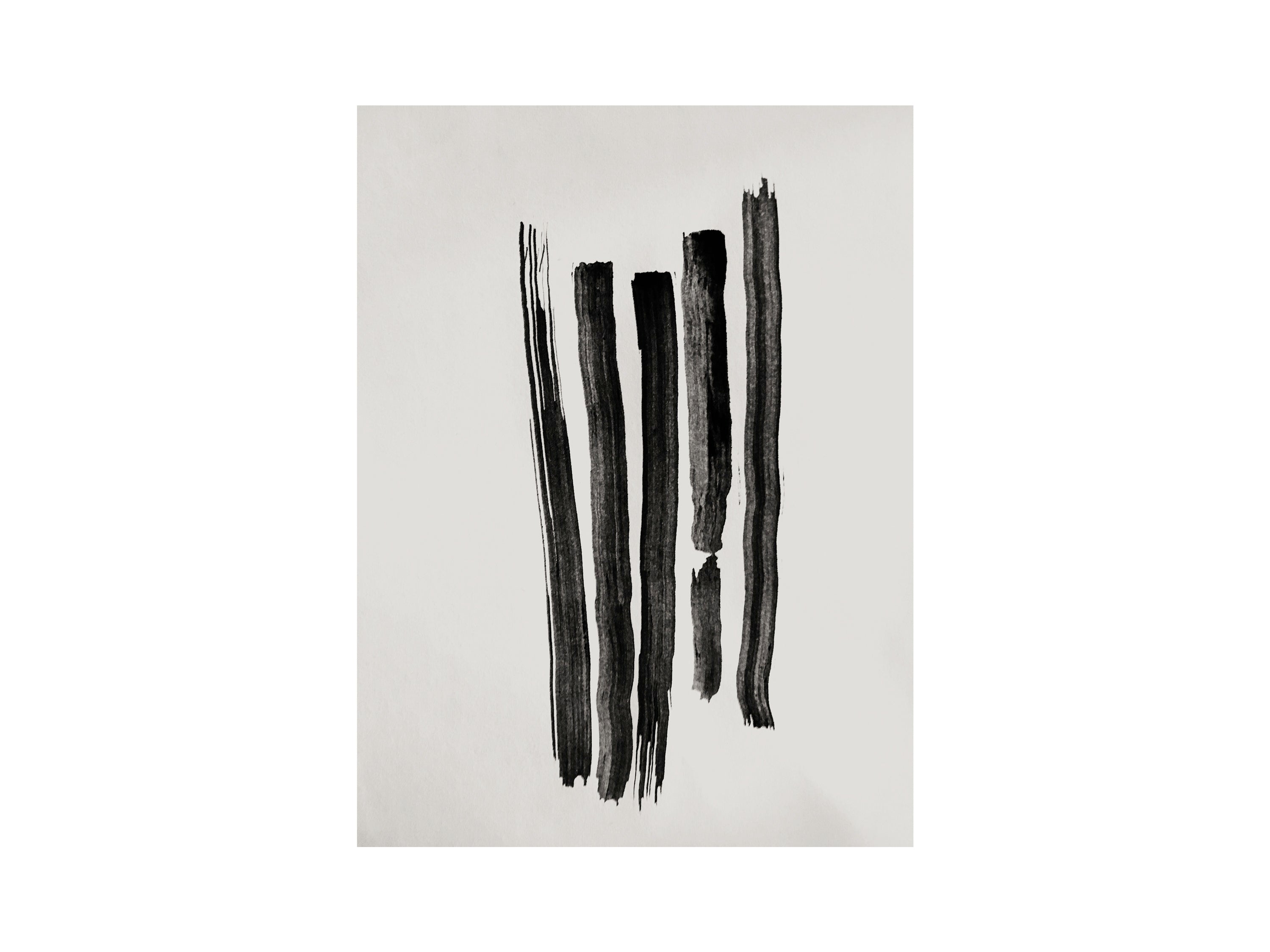 n°02//Modern Simple