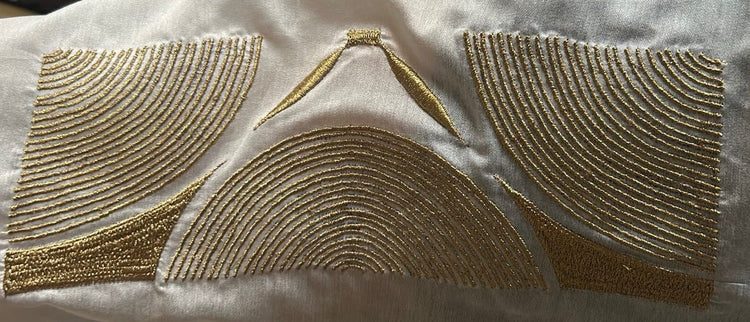 Otouto Festive Capsule