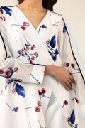 Cherry Wrap Set-BENNCH