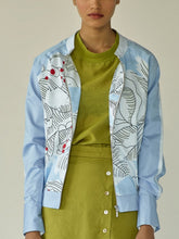 Load image into Gallery viewer, Cotton Jacket - B E N N C H