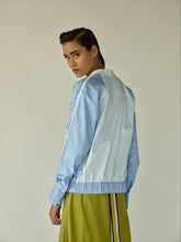 Load image into Gallery viewer, Cotton Jacket - B E N N C H
