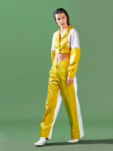 Load image into Gallery viewer, Color Block Pants - B E N N C H
