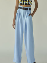 Load image into Gallery viewer, Color Block Pants - B E N N C H