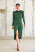 Juniper Dress-BENNCH