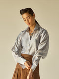 Vintage Shirt-BENNCH