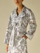 Load image into Gallery viewer, Jacket Dress - B E N N C H