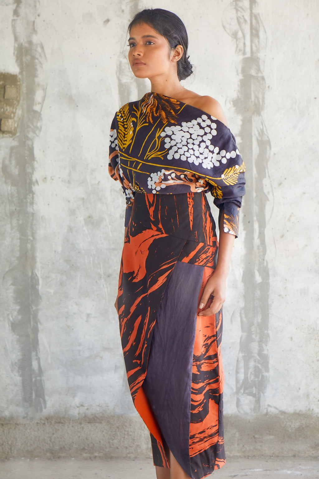 Noten Co-ord-BENNCH
