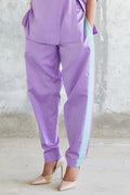 Iris Trousers-BENNCH