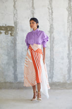 Load image into Gallery viewer, Iris Striped Co-ord - B E N N C H