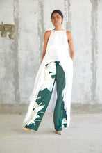 Load image into Gallery viewer, Protea Trousers - B E N N C H