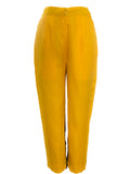 Mango Syrup Pants-BENNCH