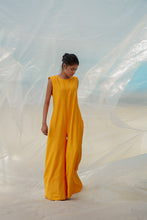 Load image into Gallery viewer, MANGO JUMPSUIT - B E N N C H