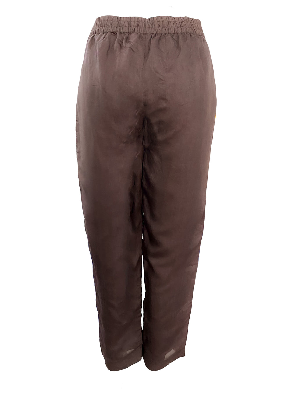 Mango Syrup Pants-BENNCH