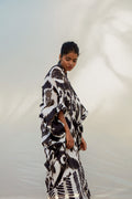 Mono Sketchpen Kaftan-BENNCH