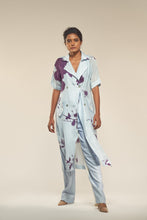 Load image into Gallery viewer, Peony Print Jacket - B E N N C H